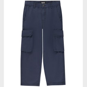 Molo Bukser - Austin - Dark Sky