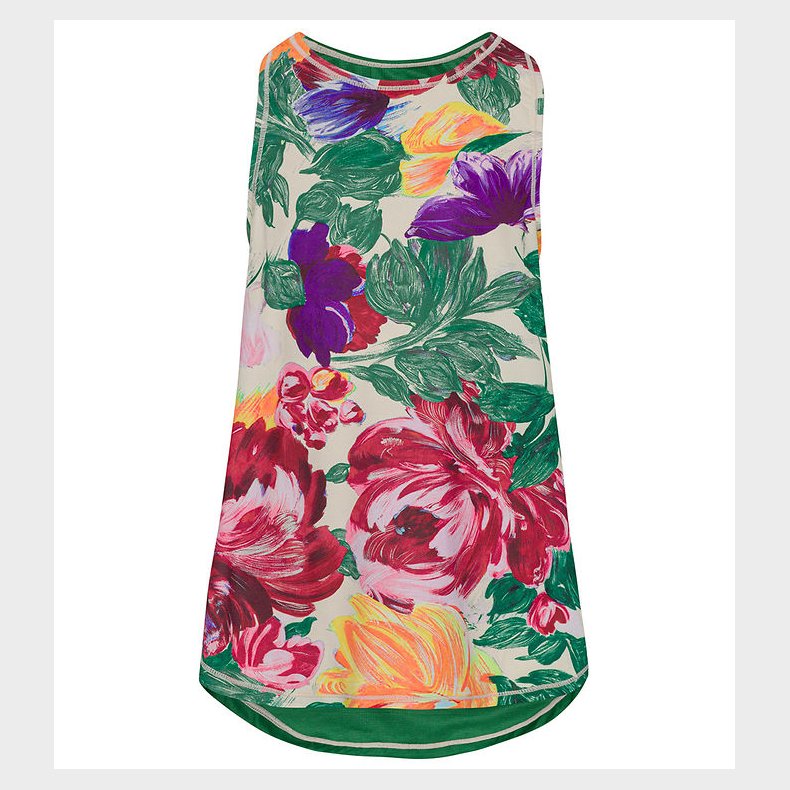 Molo Top - Oriana - Energy Flowers