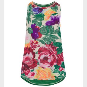 Molo Top - Oriana - Energy Flowers