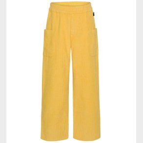 Molo Bukser - Fl�jl - Alfia - Mimosa Yellow