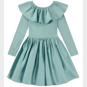 Molo Kjole - Cille - Calm