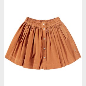 Molo Nederdel - Fl�jl - Boletta - Rosie Sand