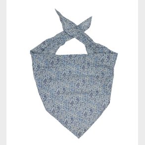 GoBabyGo Savlesmk - Bandana - Katie & Millie Blue