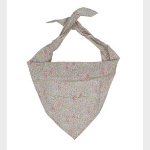 GoBabyGo Savlesmk - Bandana - Katie & Millie Yellow