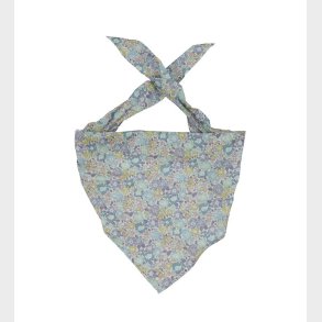 GoBabyGo Savlesmk - Bandana - Michelle Purple