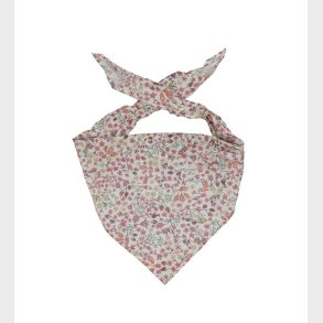 GoBabyGo Savlesmk - Bandana - Donna Leigh
