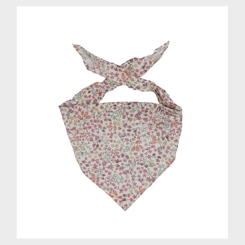 GoBabyGo Savlesmk - Bandana - Donna Leigh