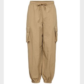 Petit by Sofie Schnoor bukser - Beige