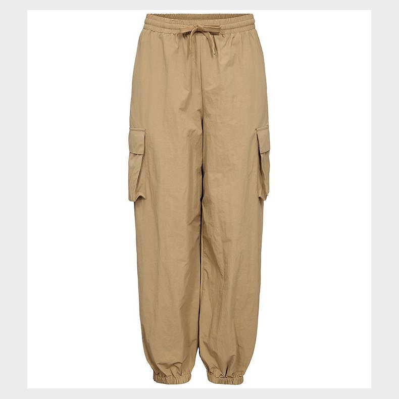 Petit by Sofie Schnoor bukser - Beige