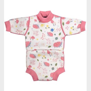Splash About V�ddragt - Happy Nappy - UV50+ - Forest Walk
