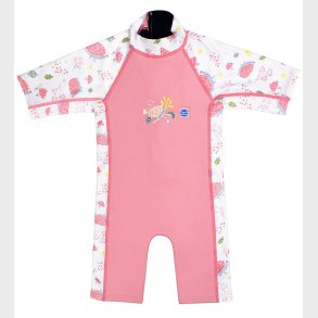 Splash About V�ddragt - Wetsuit - UV50+ - Forest Walk