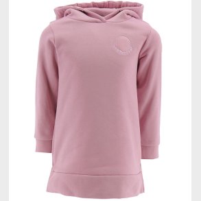 Moncler Sweatkjole - Dusty Rose