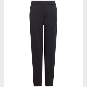 adidas Performance Sweatpants - J Z.N.E PT - Sort