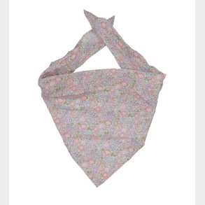 GoBabyGo Savlesmk - Bandana - Michelle Pink