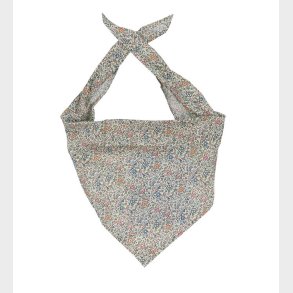 GoBabyGo Savlesmk - Bandana - Katie & Millie Orange