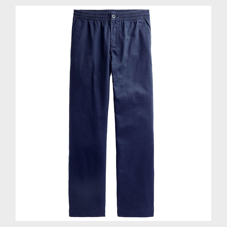 Polo Ralph Lauren Bukser - Classics - Navy