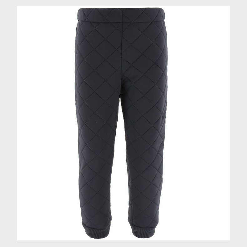 Wheat Termobukser - Alex - Ink