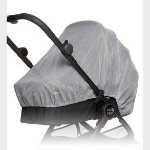 ProSupport Selection - Myggenet - Universal