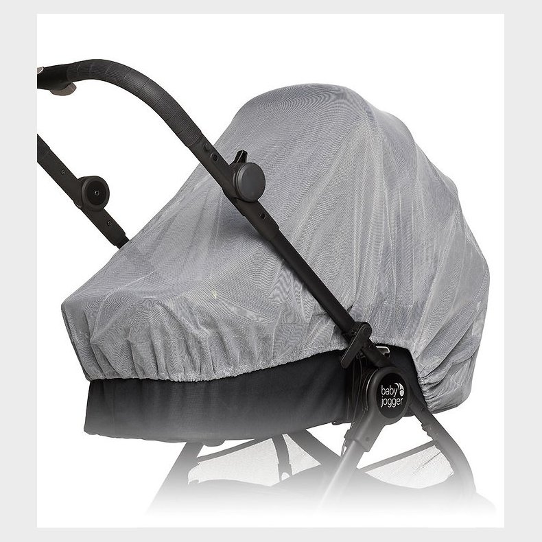 ProSupport Selection - Myggenet - Universal