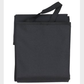 ProSupport Selection Organizer Til Bilen - 117x60 cm