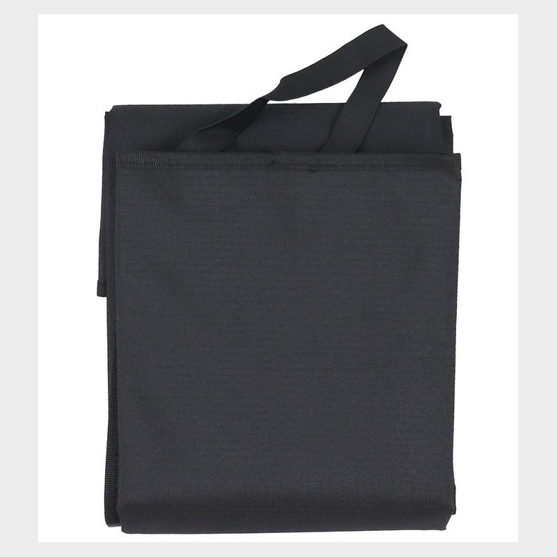 ProSupport Selection Organizer Til Bilen - 117x60 cm