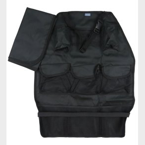 ProSupport Selection Organizer Til Bilen - 80x50 cm