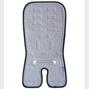 ProSupport Selection - Baby Cool - Klende Sdehynde