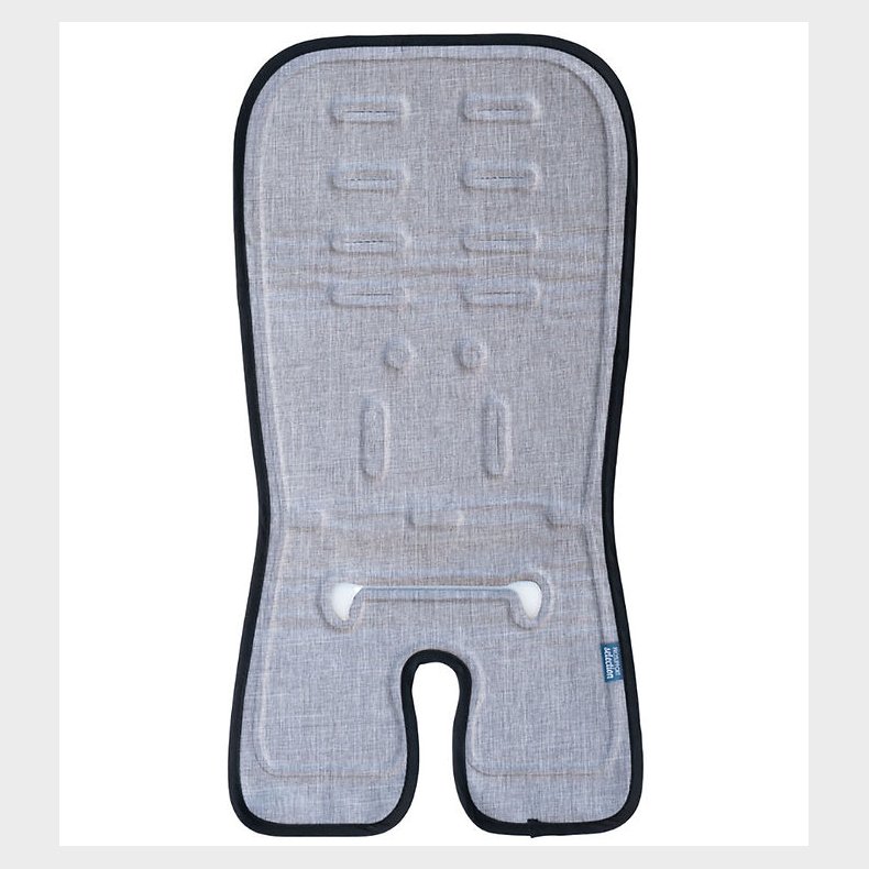 ProSupport Selection - Baby Cool - Klende Sdehynde