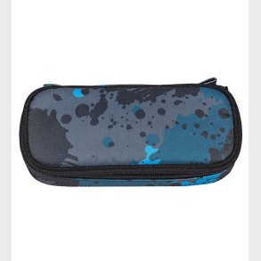 Jeva Penalhus - Box - Spray