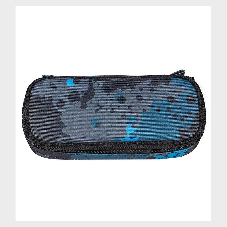 Jeva Penalhus - Box - Spray