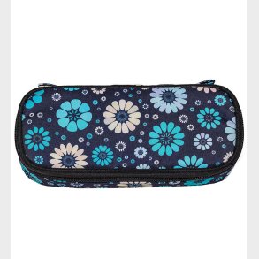 Jeva Penalhus - Box - Cosmos