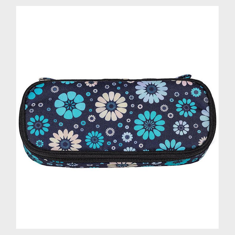 Jeva Penalhus - Box - Cosmos