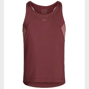 Rethinkit Tanktop - Anais - Fig