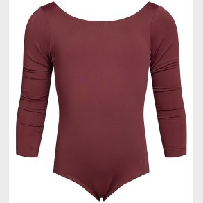 Rethinkit Gymnastikdragt - Frida - Fig