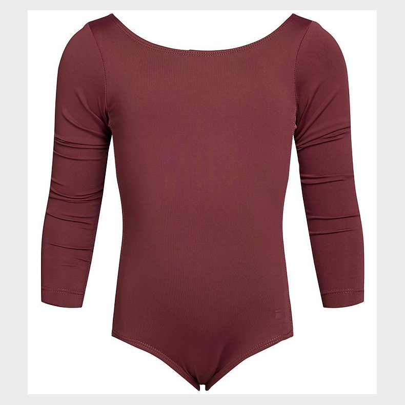 Rethinkit Gymnastikdragt - Frida - Fig