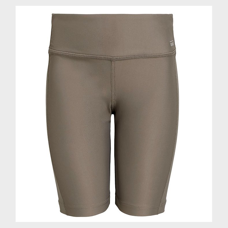 Rethinkit Cykelshorts - Gigi - Falcon