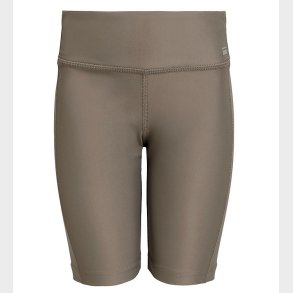 Rethinkit Cykelshorts - Gigi - Falcon