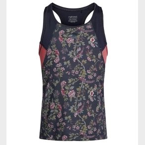 Rethinkit Tanktop - Anais - Flower Birds