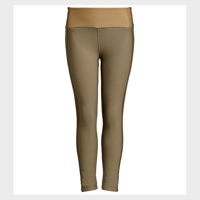 Rethinkit Leggings - Binal - Capers