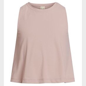 Rethinkit Ttrningstop - Almue - Fawn