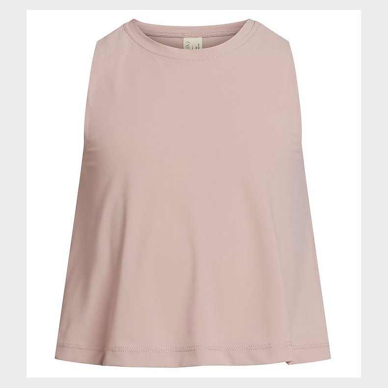 Rethinkit Ttr�ningstop - Almue - Fawn