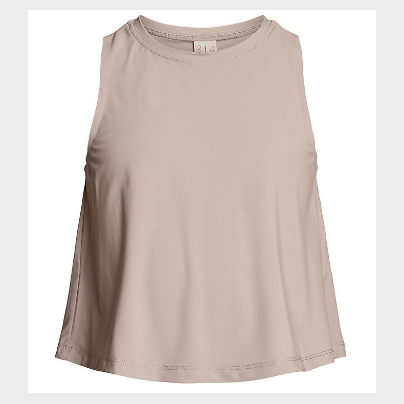 Rethinkit Trningstop - Almue - Mocha