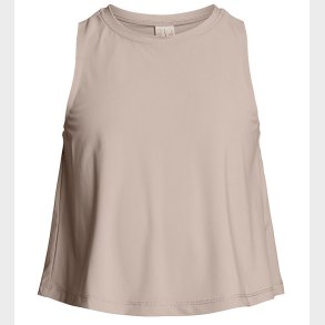 Rethinkit Trningstop - Almue - Mocha