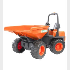 Bruder Arbejdsmaskine - Ausa Minidumper - 2449