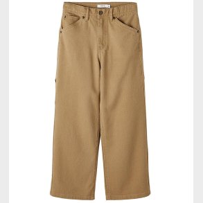 Name It Jeans - NkmRyan - Noos - Kelp