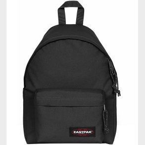 Eastpak Rygsk - Day Pak'r S - 13 L - Sort