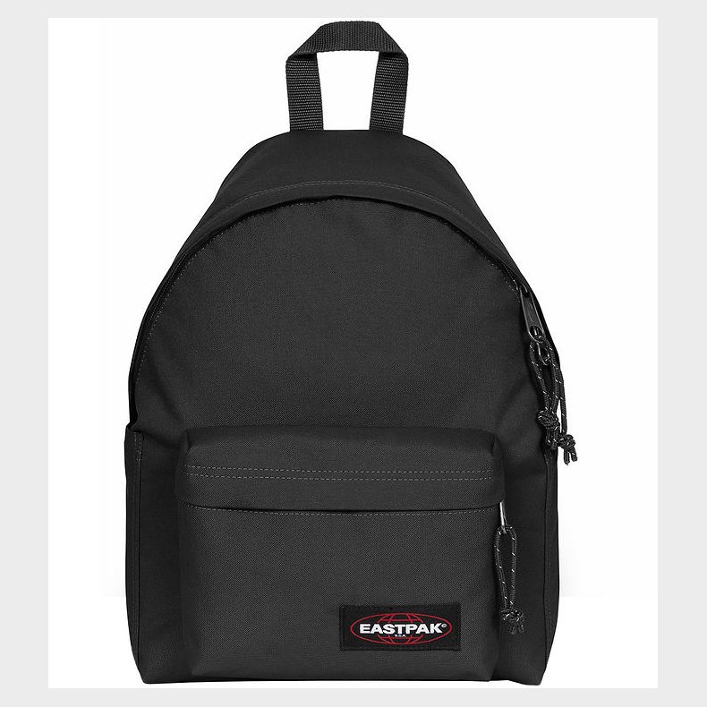 Eastpak Rygsk - Day Pak'r S - 13 L - Sort