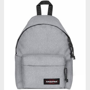 Eastpak Rygsk - Day Pak'r S - 13 L - Sunday Grey