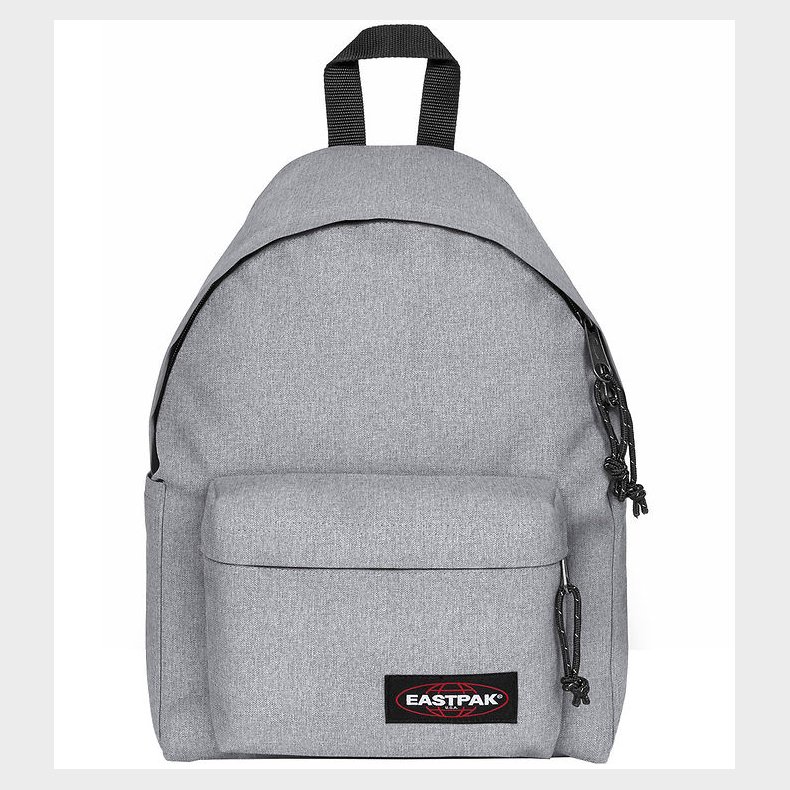 Eastpak Rygsk - Day Pak'r S - 13 L - Sunday Grey