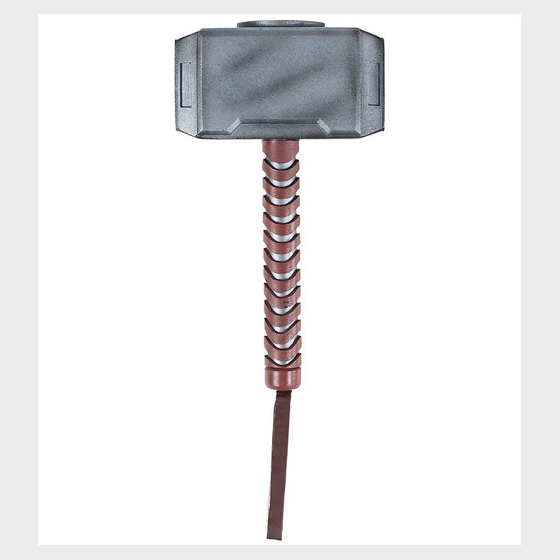 Rubies Udkl�dning - Marvel Thor's Hammer